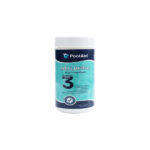 علبة ماكس بلو (أقراص) 1 ك ج