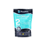 بي اتش بلس  1 كج