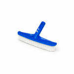 20cm Plastic Brush PB02CB