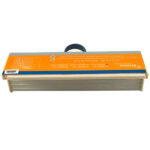 شلال طوفة مصب بلاستيك 30 سم الوان (ايموكس)