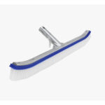 45cm Plsatic Brush PB01CB