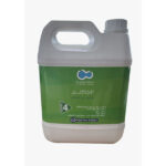 علبة الجاسيد 4 لتر