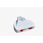 حزام تدريب سباحة 4 متر