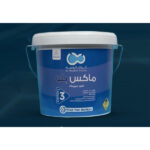 علبة كلور بودر 5 كجم