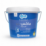 ماكس بلو