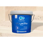 علبة كلور اقراص 5 كجم