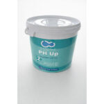 علبة 5 كجم بي اتش بلس