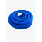 هوز فاكيوم تنظيف 9 متر