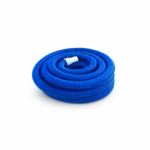 9M Vacuum cleaning Hose