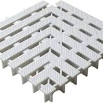 زاويا شبك اوفر فلو