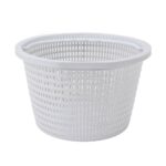 باسكت سكيمر