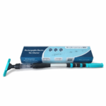 Automatic Electronic vacuum cleaner pjv08