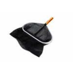 Deep Net Black PDRS 05 cb