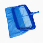 Deep Net Blue PDRS 01 cb