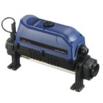 سخان انجليزى