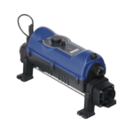 سخان انجليزى