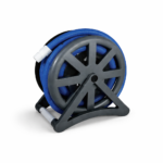 حامل هوز تنظيف