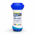 Multi-Purpose float BLU52