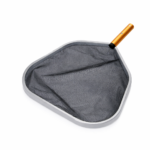 Tight Net Black pls 02 cb