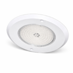 Underwater Light Nitchless 10W RGB Pastic 12V PL-OPA160