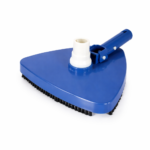 Vacuum Head Pyramid 2007BU