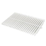 شبك اوفر فلو