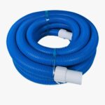 Vacuum Cleaning Hose