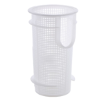 باسكت ماكينة