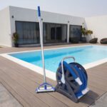 4 Essential Cleaning Bundle