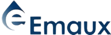 Emaux